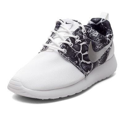 NIKE Roshe Run one Women-001